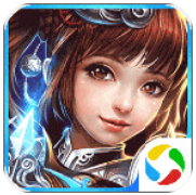星海战魂 V1.2.1 免费版