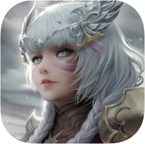 龙神觉醒 V1.0 安卓版