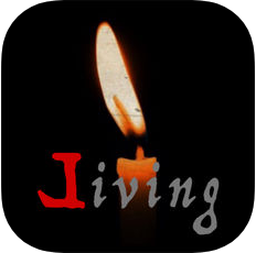 Living V1.0.0 安卓版