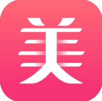 美得得 V1.4.1 安卓版