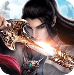 舞动乾坤 V5.10.0 免费版
