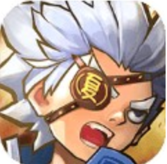 混搭三国 V1.0.0 安卓版