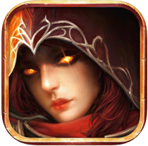 血之契约 V1.0 ios版