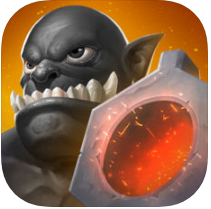 叫我大法师 V1.0 ios版