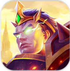 荣耀大陆 V1.1.0 免费版