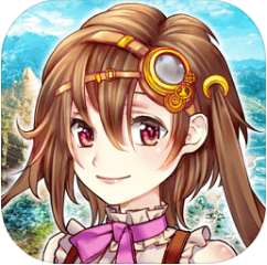 远古猎人 V1.1.0 免费版
