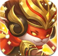 大圣归来悟空传 V1.0 安卓版