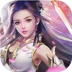 仙剑情缘传 V1.0 iOS版