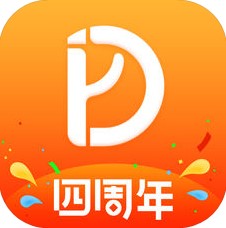 多赢财富 V5.0.3 安卓版