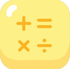 作业答案 V1.3.6 苹果版
