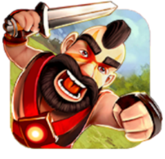小小战斗群 V1.5.2 免费版