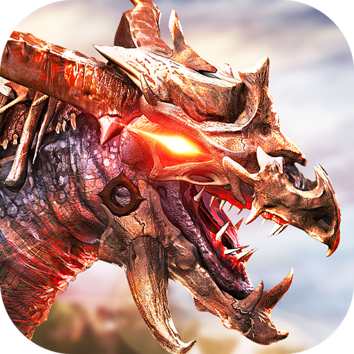 山海经神兽 V1.9.2 免费版