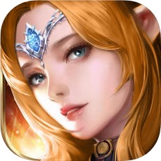 光明之地 V1.0 iOS版