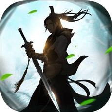 九州牧神纪 V1.1.0 iOS版