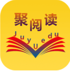 聚阅读 V1.0 安卓版