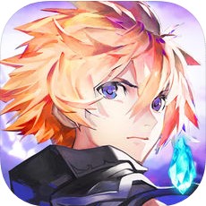 龙纹战纪 V1.0 iOS版