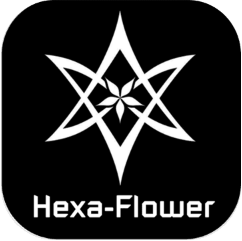 六芒花隐秘潜入 V1.0 免费版