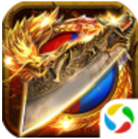 龙城战歌 V1.0.8 免费版
