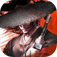 卡牌武侠 V1.0 iOS版