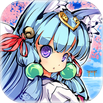物灵少女 V1.4.3 安卓版