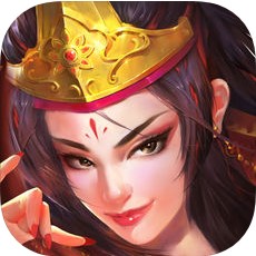 江湖侠客 V1.0.6 iOS版