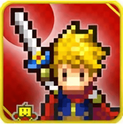 幸运任务物语 V1.0.1 免费版