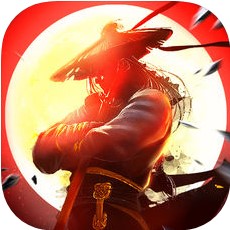 武侠英雄榜 V1.0.2 iOS版