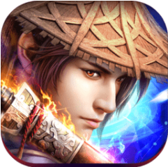 群雄风云录 V1.1 免费版