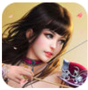 三生剑情缘 V1.0 ios版