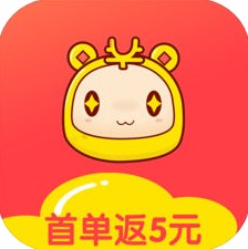 省钱管家 V3.7.0 安卓版