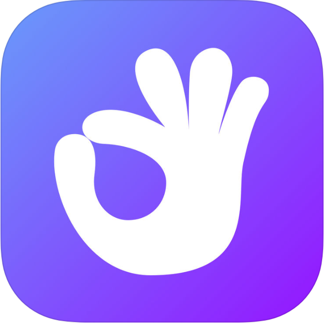 星秀约玩 V1.0.0 安卓版