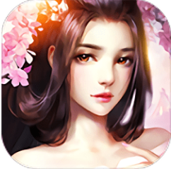 太子妃升职记 V2.1.2.1 免费版