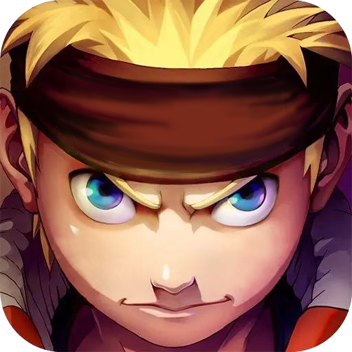 新忍者世界 V1.2.8.29 免费版