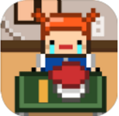 独自生活 V1.7 免费版