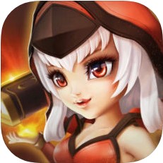 龙戒之战 V4.2.2 iOS版