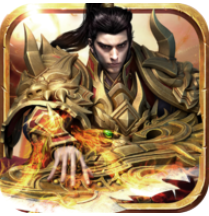 尊圣传奇 V1.0.0 免费版