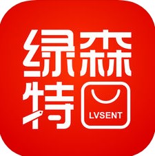 绿购 V1.1.1 安卓版
