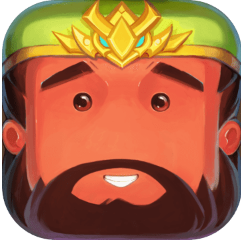 三国来挂机 V1.0.1 免费版