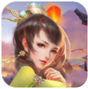 妖姬传 V2.0.0 免费版