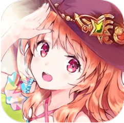 苍之记元 V1.2.6.27 免费版