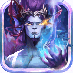 魔兽山海经 V1.3.1 免费版