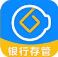 无忧聚财 V1.1.3 安卓版