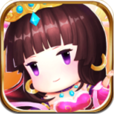 诸侯之战 V5.2.0 安卓版