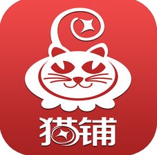 猫铺商城 V3.3.7 安卓版