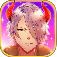 始于暗夜的恶魔恋爱法 V1.0.2 苹果版