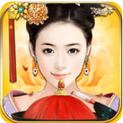 极品芝麻官 V2.0.04226 免费版