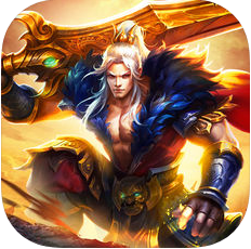 战八方 V1.0 安卓版
