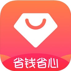 万卡商城 V2.2.0 安卓版