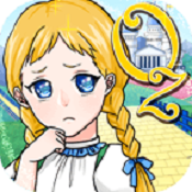 奥兹的魔法师 V1.1.2 免费版