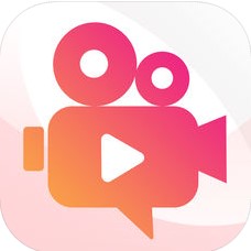 СӰƬ V2.0.1 ƻ